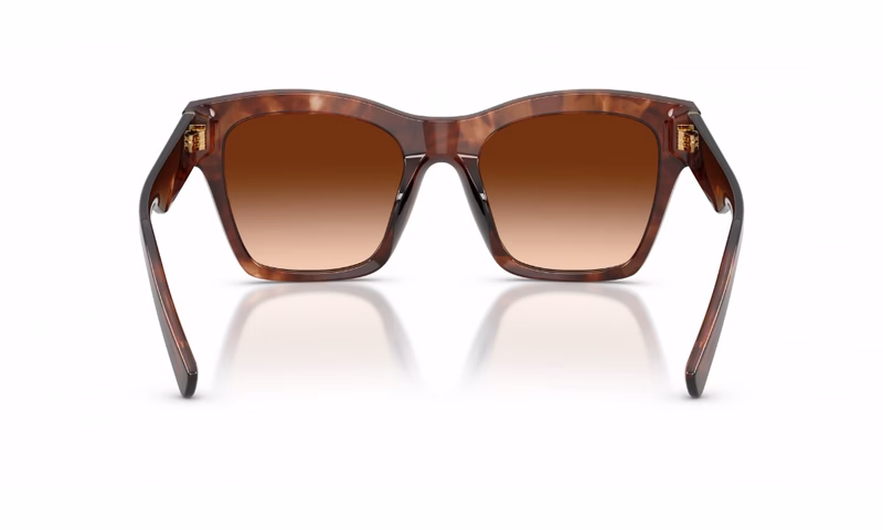 Dolce & Gabbana DG4512 322274 Dolce & Gabbana DG4512 322274
