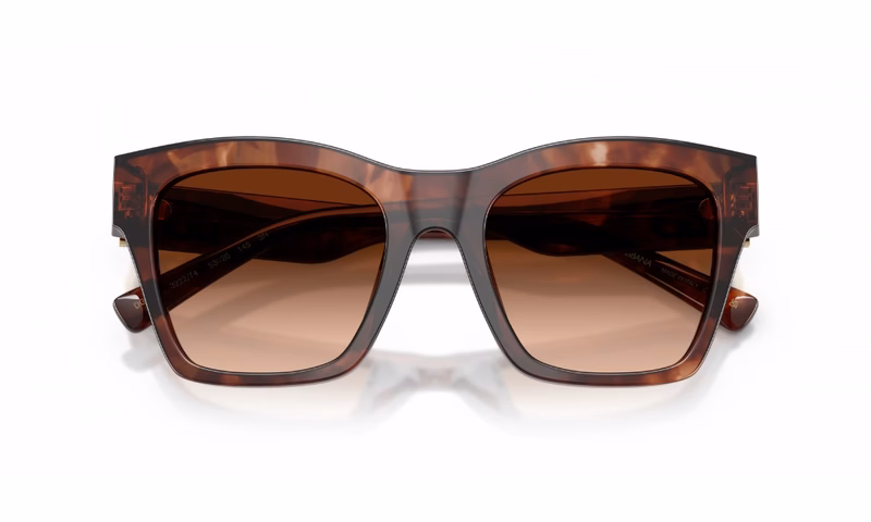 Dolce & Gabbana DG4512 322274 Dolce & Gabbana DG4512 322274