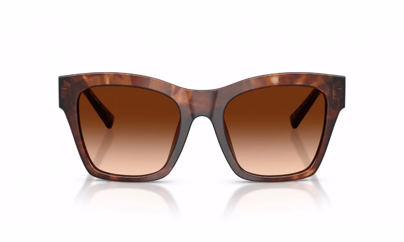 Dolce & Gabbana DG4512 322274 Dolce & Gabbana DG4512 322274