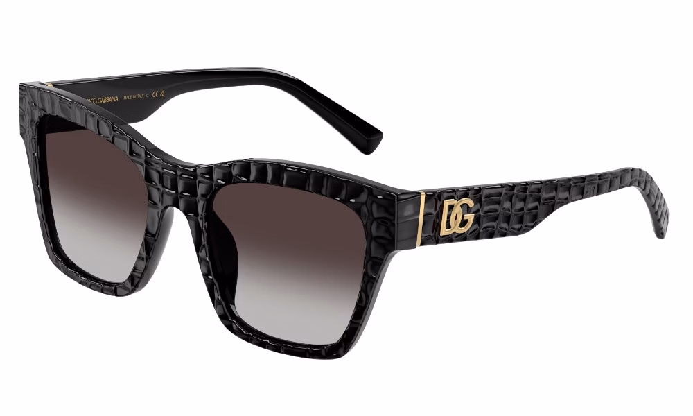 Dolce & Gabbana DG4512 32888G Dolce & Gabbana DG4512 32888G