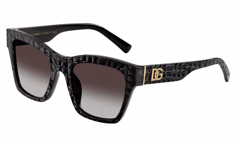 Dolce & Gabbana DG4512 32888G Dolce & Gabbana DG4512 32888G