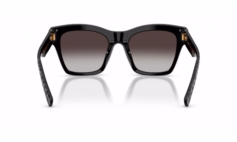 Dolce & Gabbana DG4512 32888G Dolce & Gabbana DG4512 32888G