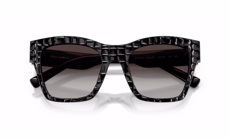 Dolce & Gabbana DG4512 32888G Dolce & Gabbana DG4512 32888G