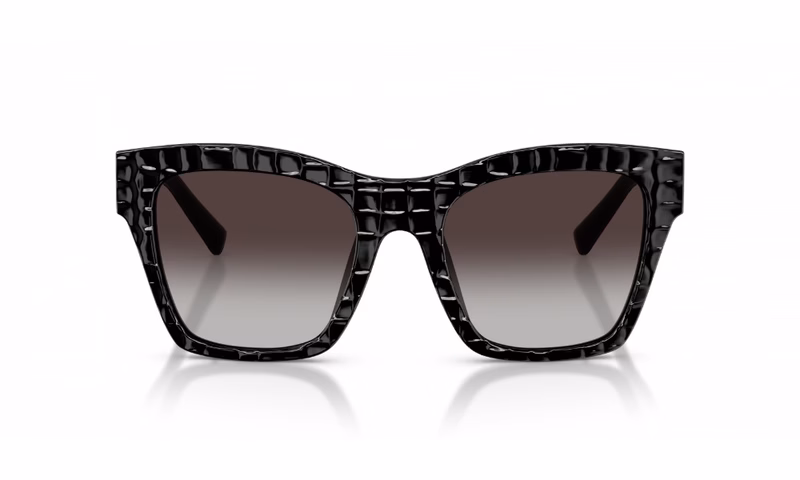 Dolce & Gabbana DG4512 32888G Dolce & Gabbana DG4512 32888G