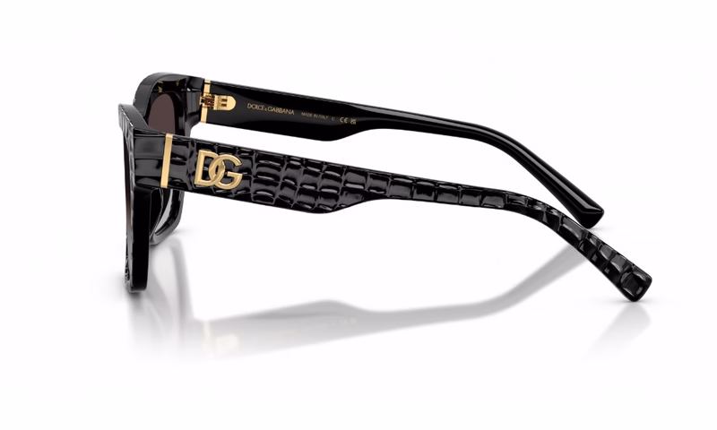 Dolce & Gabbana DG4512 32888G Dolce & Gabbana DG4512 32888G