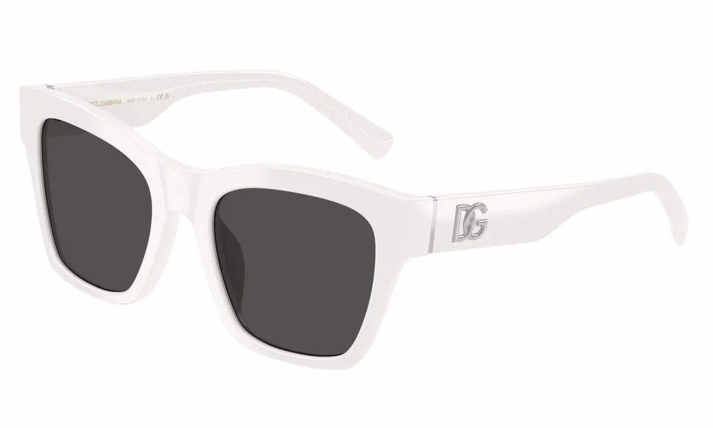 Dolce & Gabbana DG4512 331287 Dolce & Gabbana DG4512 331287