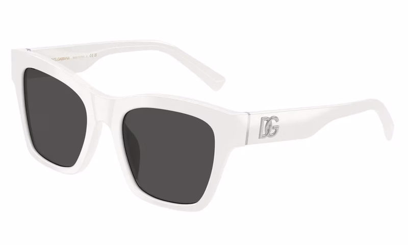 Dolce & Gabbana DG4512 331287 Dolce & Gabbana DG4512 331287