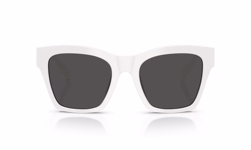 Dolce & Gabbana DG4512 331287 Dolce & Gabbana DG4512 331287