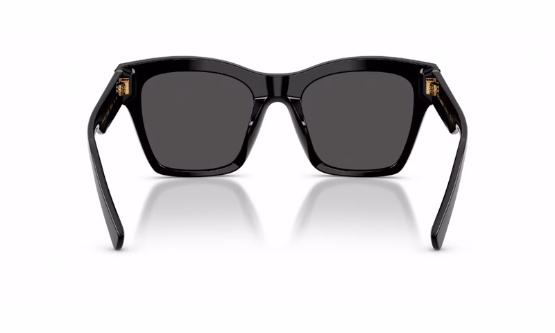 Dolce & Gabbana DG4512 501/87 Dolce & Gabbana DG4512 501/87