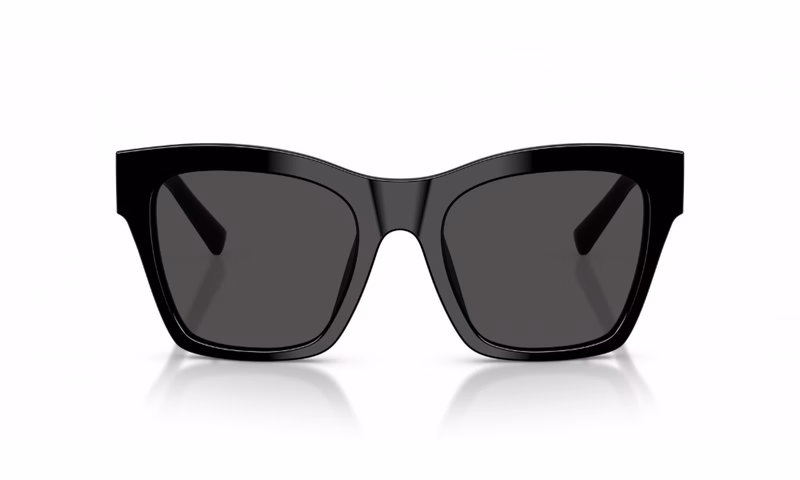 Dolce & Gabbana DG4512 501/87 Dolce & Gabbana DG4512 501/87