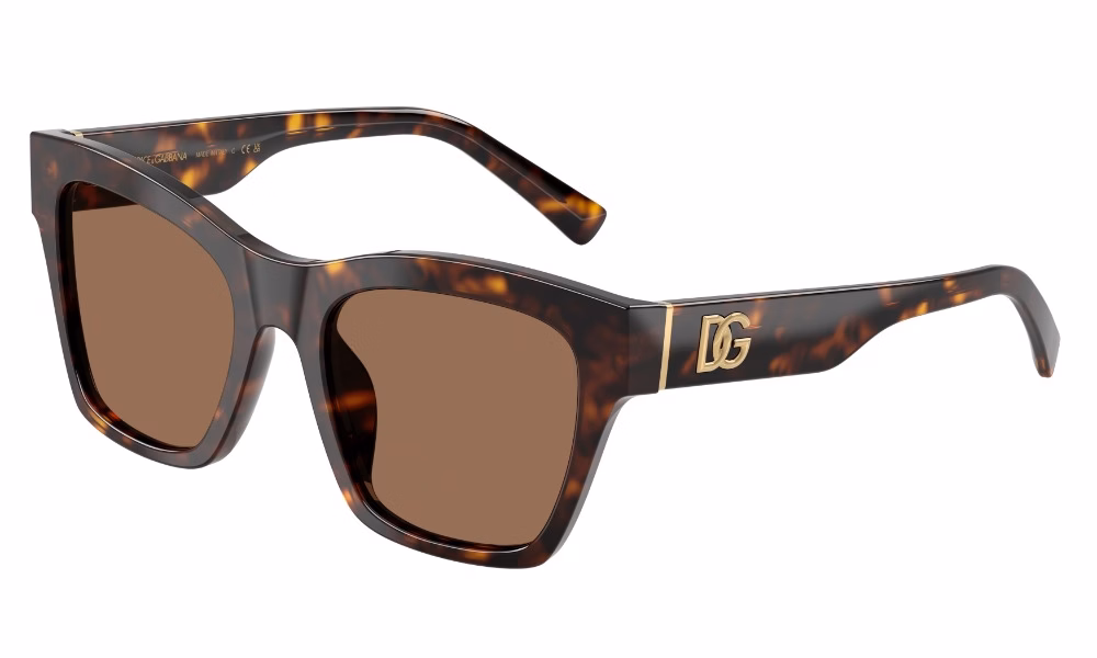 Dolce & Gabbana DG4512 502/73 Dolce & Gabbana DG4512 502/73