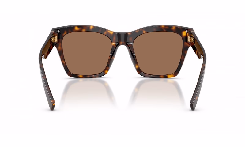 Dolce & Gabbana DG4512 502/73 Dolce & Gabbana DG4512 502/73