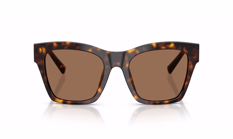 Dolce & Gabbana DG4512 502/73 Dolce & Gabbana DG4512 502/73