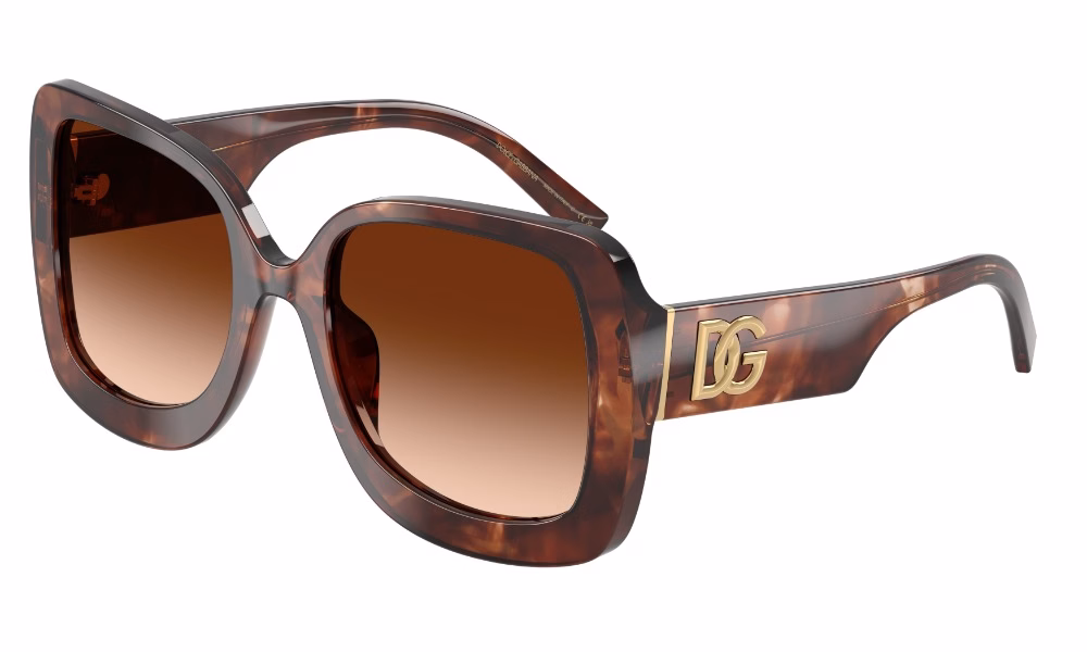 Dolce & Gabbana DG4513 322274 Dolce & Gabbana DG4513 322274