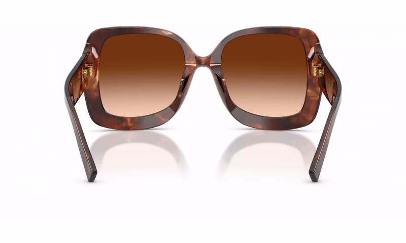 Dolce & Gabbana DG4513 322274 Dolce & Gabbana DG4513 322274