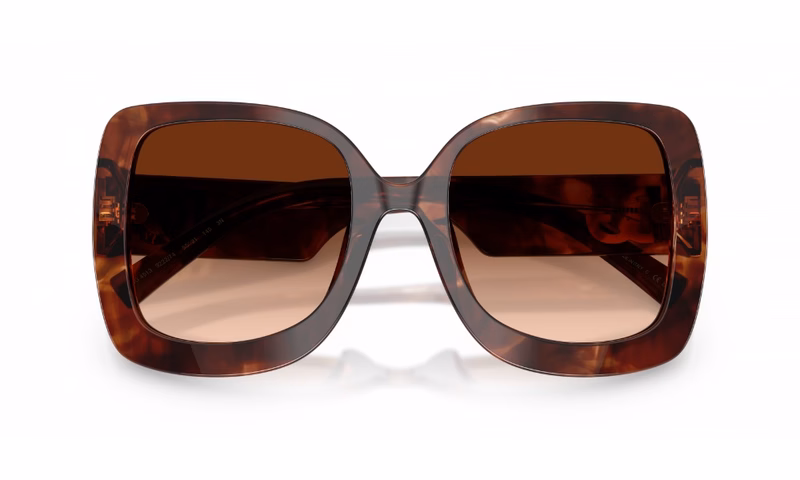 Dolce & Gabbana DG4513 322274 Dolce & Gabbana DG4513 322274