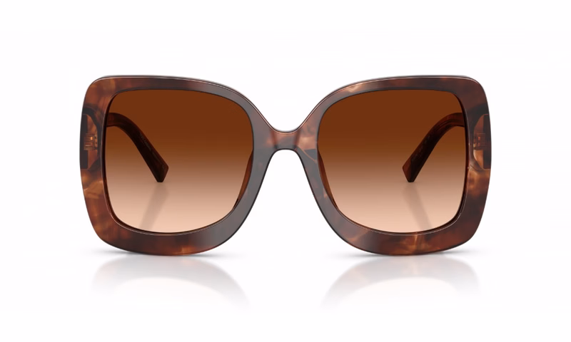 Dolce & Gabbana DG4513 322274 Dolce & Gabbana DG4513 322274