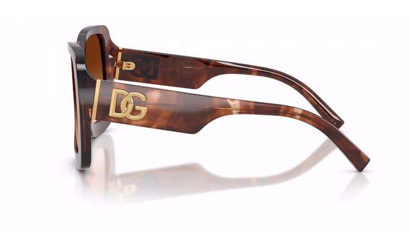 Dolce & Gabbana DG4513 322274 Dolce & Gabbana DG4513 322274