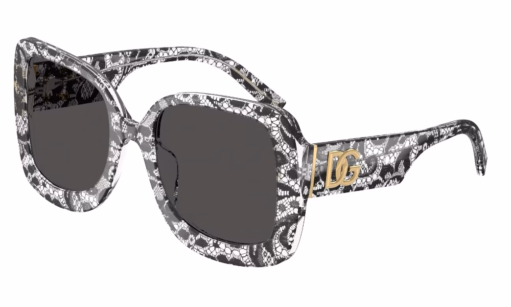 Dolce & Gabbana DG4513 328787 Dolce & Gabbana DG4513 328787