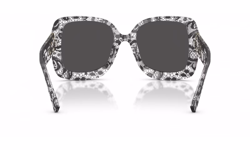 Dolce & Gabbana DG4513 328787 Dolce & Gabbana DG4513 328787