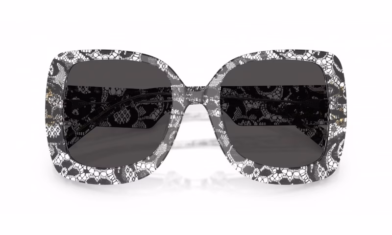 Dolce & Gabbana DG4513 328787 Dolce & Gabbana DG4513 328787