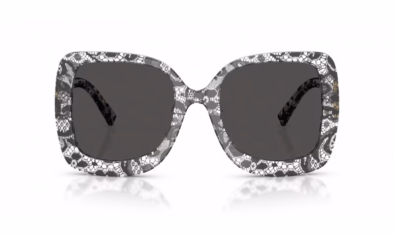 Dolce & Gabbana DG4513 328787 Dolce & Gabbana DG4513 328787
