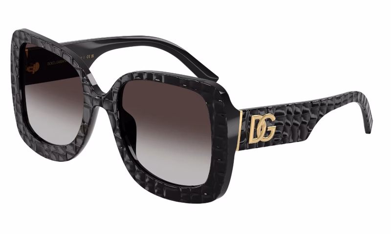 Dolce & Gabbana DG4513 32888G Dolce & Gabbana DG4513 32888G