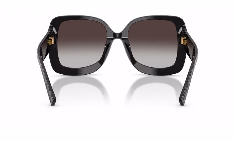 Dolce & Gabbana DG4513 32888G Dolce & Gabbana DG4513 32888G