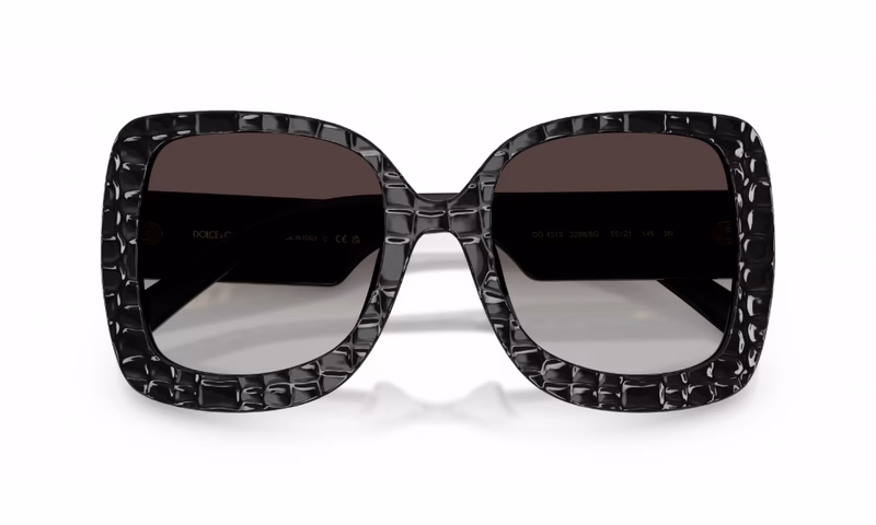 Dolce & Gabbana DG4513 32888G Dolce & Gabbana DG4513 32888G