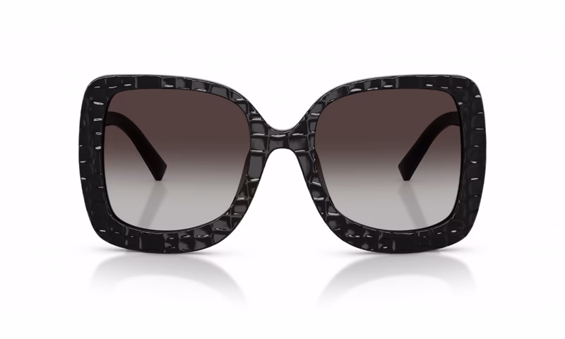 Dolce & Gabbana DG4513 32888G Dolce & Gabbana DG4513 32888G