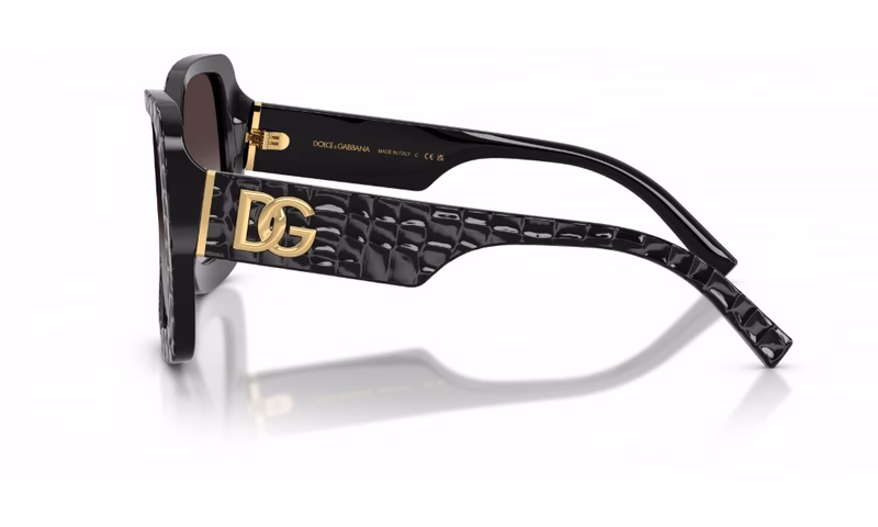 Dolce & Gabbana DG4513 32888G Dolce & Gabbana DG4513 32888G
