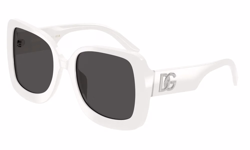 Dolce & Gabbana DG4513 331287 Dolce & Gabbana DG4513 331287