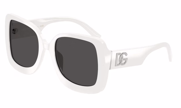 Dolce & Gabbana DG4513 331287 Dolce & Gabbana DG4513 331287