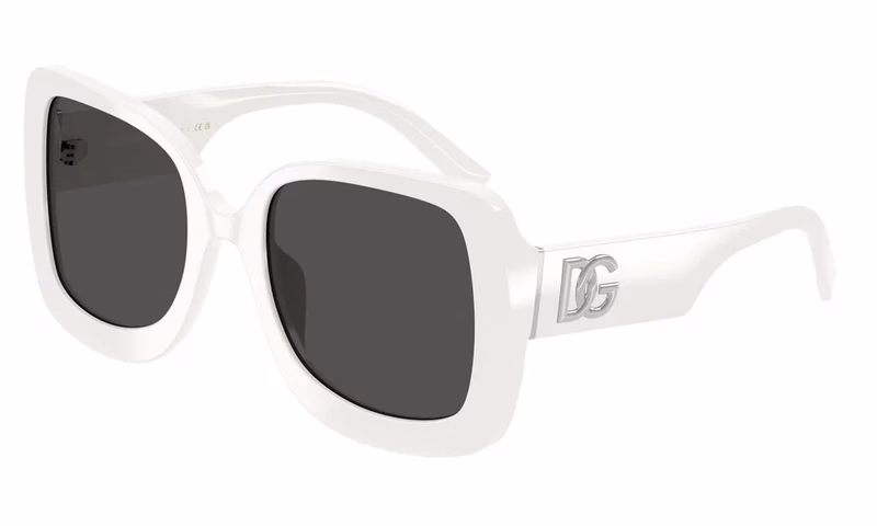 Dolce & Gabbana DG4513 331287 Dolce & Gabbana DG4513 331287