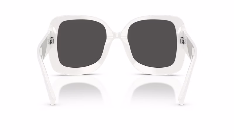 Dolce & Gabbana DG4513 331287 Dolce & Gabbana DG4513 331287