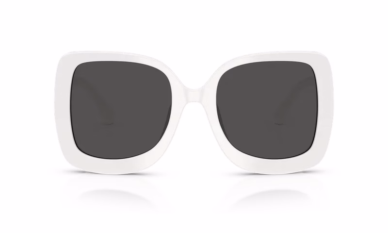 Dolce & Gabbana DG4513 331287 Dolce & Gabbana DG4513 331287