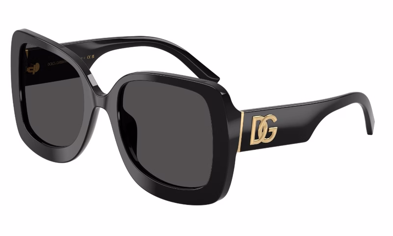 Dolce & Gabbana DG4513 501/87 Dolce & Gabbana DG4513 501/87
