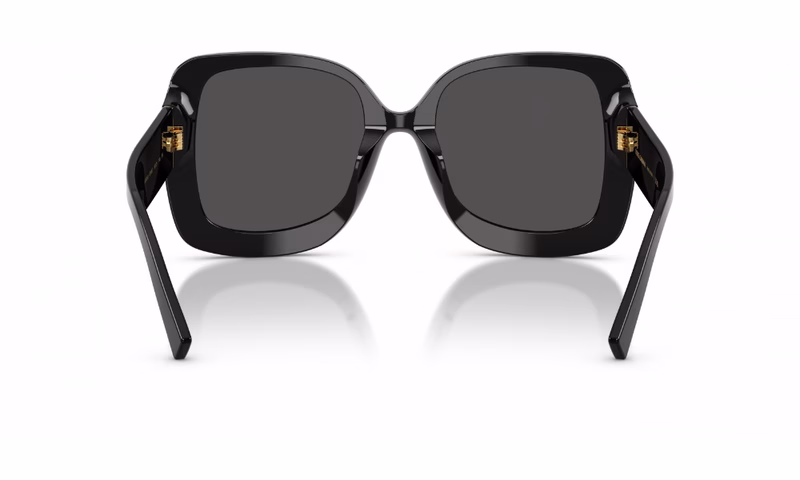 Dolce & Gabbana DG4513 501/87 Dolce & Gabbana DG4513 501/87
