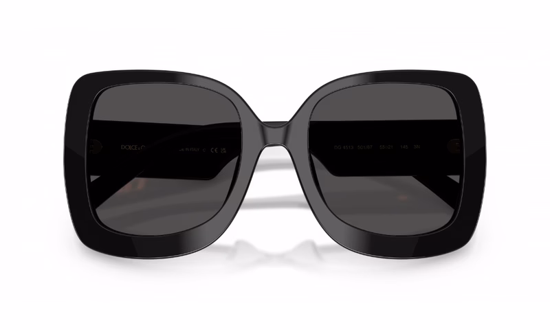 Dolce & Gabbana DG4513 501/87 Dolce & Gabbana DG4513 501/87