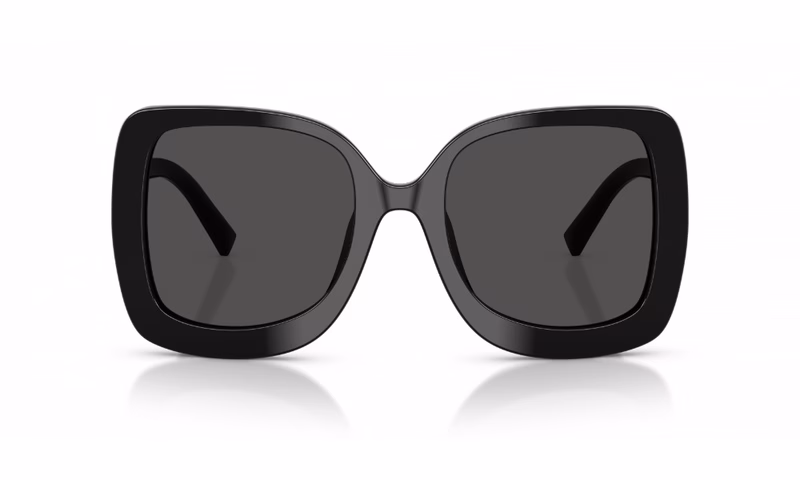 Dolce & Gabbana DG4513 501/87 Dolce & Gabbana DG4513 501/87