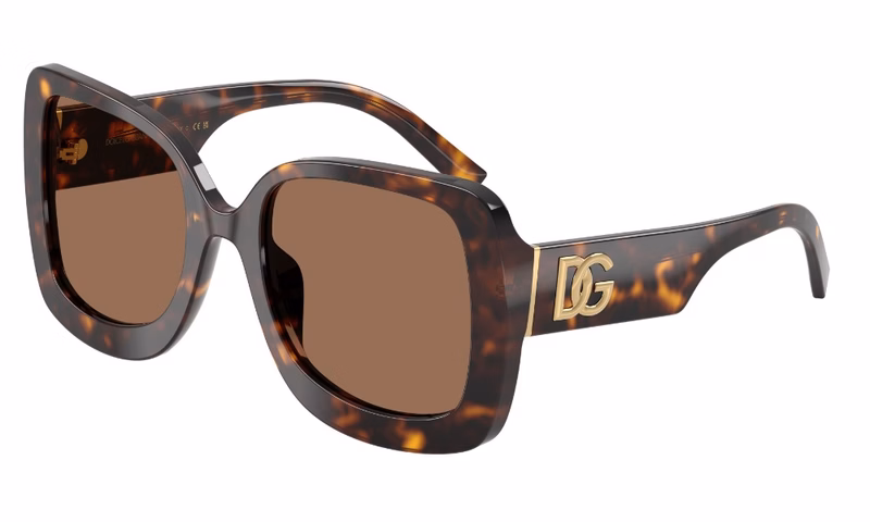 Dolce & Gabbana DG4513 502/73 Dolce & Gabbana DG4513 502/73