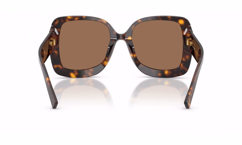 Dolce & Gabbana DG4513 502/73 Dolce & Gabbana DG4513 502/73