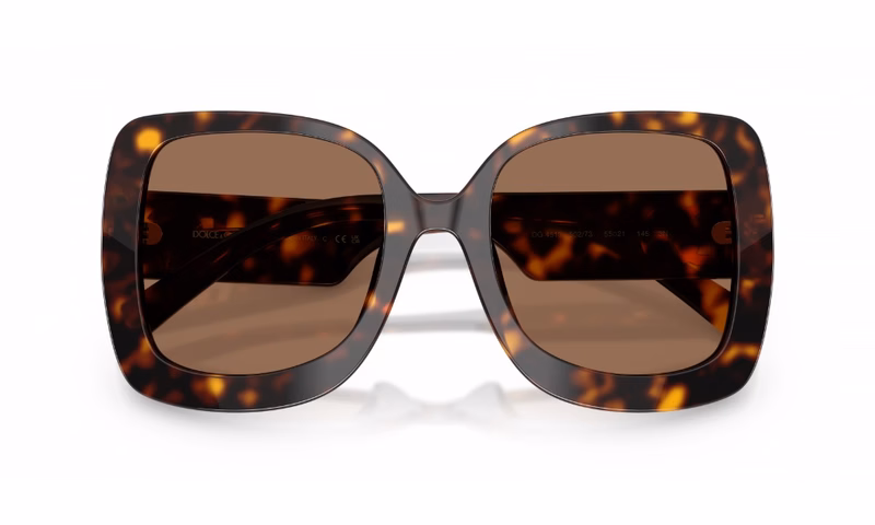 Dolce & Gabbana DG4513 502/73 Dolce & Gabbana DG4513 502/73