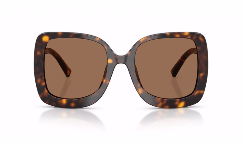 Dolce & Gabbana DG4513 502/73 Dolce & Gabbana DG4513 502/73
