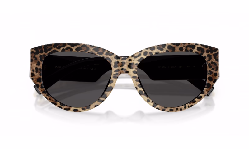 Dolce & Gabbana DG4514 316387 Dolce & Gabbana DG4514 316387