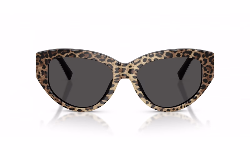 Dolce & Gabbana DG4514 316387 Dolce & Gabbana DG4514 316387