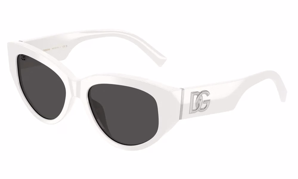 Dolce & Gabbana DG4514 331287 Dolce & Gabbana DG4514 331287