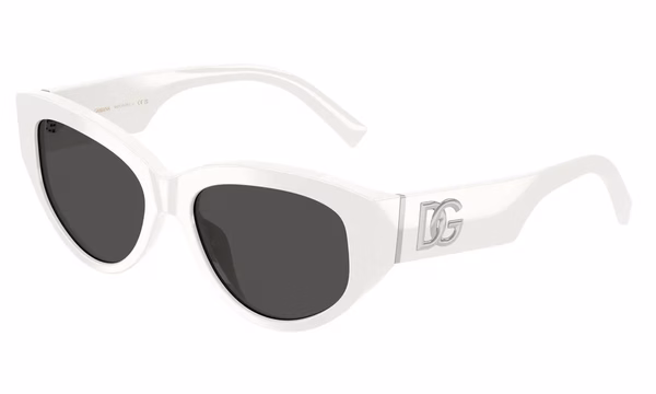 Dolce & Gabbana DG4514 331287 Dolce & Gabbana DG4514 331287