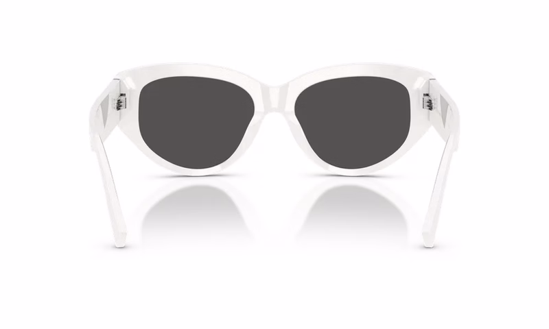 Dolce & Gabbana DG4514 331287 Dolce & Gabbana DG4514 331287