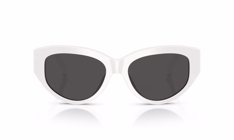 Dolce & Gabbana DG4514 331287 Dolce & Gabbana DG4514 331287